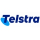 Telstra Corporation Limited